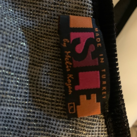 Sweater dress - Picture 7 of 7